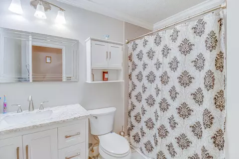 45 Amy North Rd, Corbin, KY 40701 photo 61