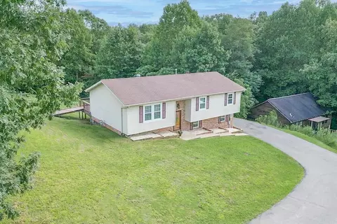 45 Amy North Rd, Corbin, KY 40701 photo 23