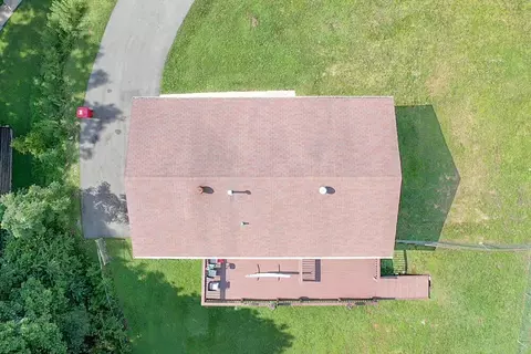 45 Amy North Rd, Corbin, KY 40701 photo 32