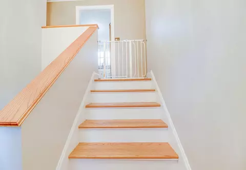 45 Amy North Rd, Corbin, KY 40701 photo 77
