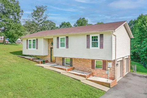 45 Amy North Rd, Corbin, KY 40701 photo 15
