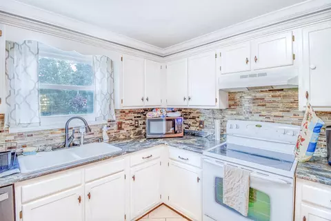 45 Amy North Rd, Corbin, KY 40701 photo 52