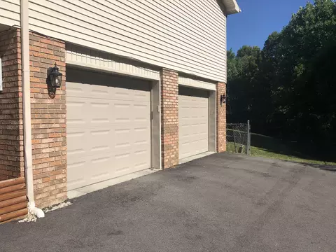 45 Amy North Rd, Corbin, KY 40701 photo 21