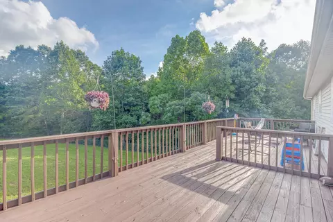 45 Amy North Rd, Corbin, KY 40701 photo 39