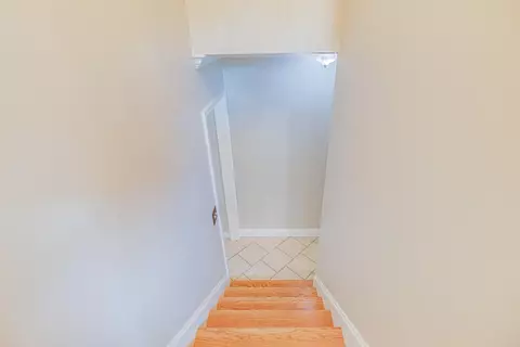 45 Amy North Rd, Corbin, KY 40701 photo 78