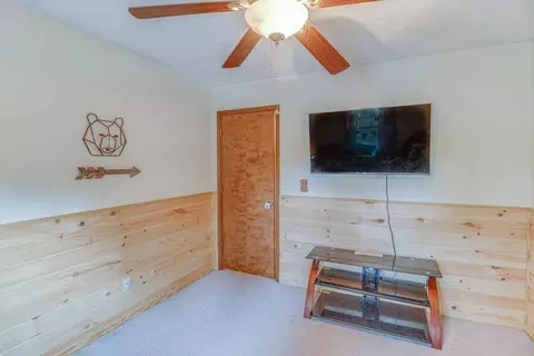 45 Amy North Rd, Corbin, KY 40701 photo 37