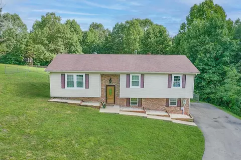 45 Amy North Rd, Corbin, KY 40701 photo 7
