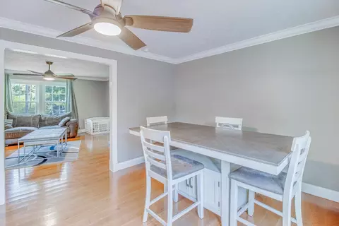 45 Amy North Rd, Corbin, KY 40701 photo 58