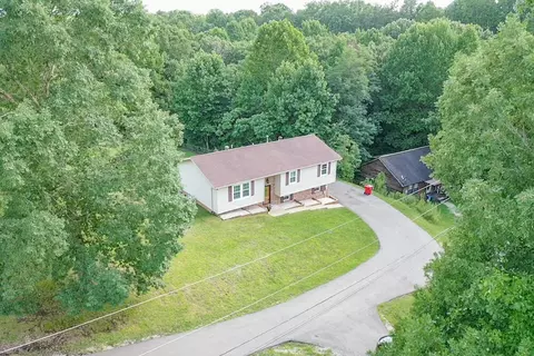 45 Amy North Rd, Corbin, KY 40701 photo 28