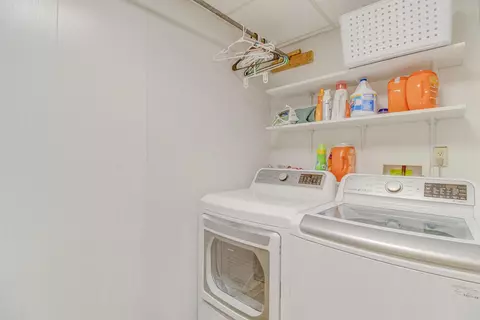 45 Amy North Rd, Corbin, KY 40701 photo 71