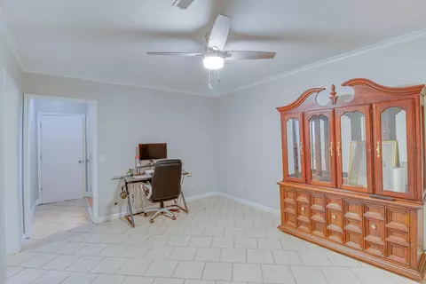 45 Amy North Rd, Corbin, KY 40701 photo 73