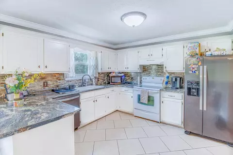 45 Amy North Rd, Corbin, KY 40701 photo 55