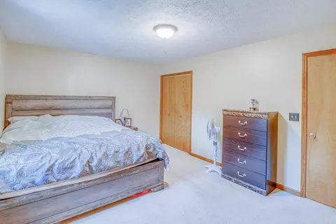 45 Amy North Rd, Corbin, KY 40701 photo 43