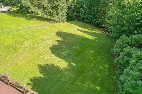 45 Amy North Rd, Corbin, KY 40701 photo 19