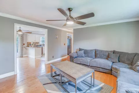 45 Amy North Rd, Corbin, KY 40701 photo 56