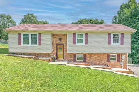 45 Amy North Rd, Corbin, KY 40701 photo 1