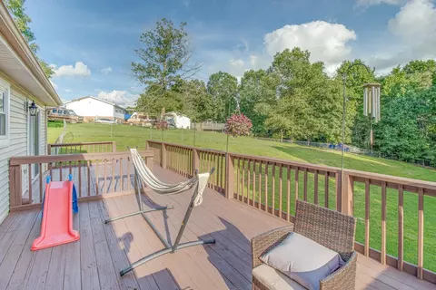 45 Amy North Rd, Corbin, KY 40701 photo 34