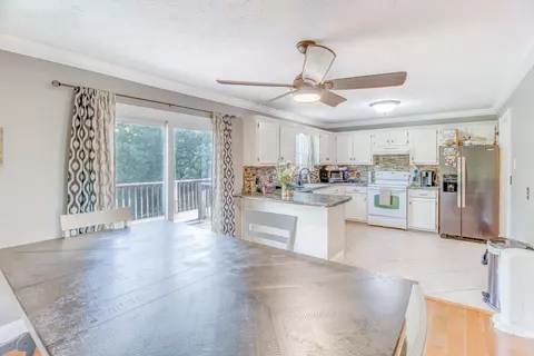 45 Amy North Rd, Corbin, KY 40701 photo 60