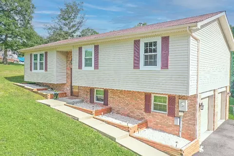 45 Amy North Rd, Corbin, KY 40701 photo 16