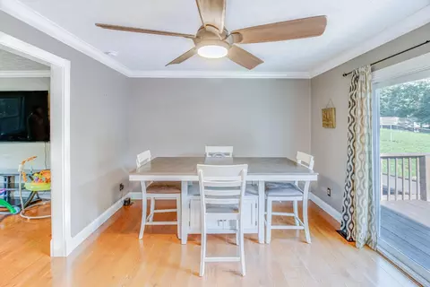 45 Amy North Rd, Corbin, KY 40701 photo 54