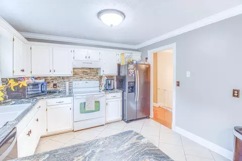 45 Amy North Rd, Corbin, KY 40701 photo 51