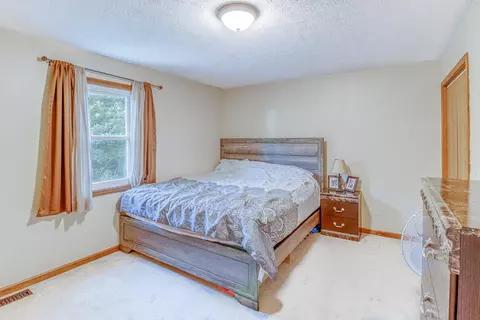 45 Amy North Rd, Corbin, KY 40701 photo 45