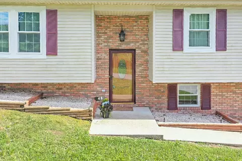 45 Amy North Rd, Corbin, KY 40701 photo 18