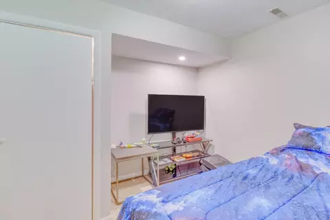 45 Amy North Rd, Corbin, KY 40701 photo 70