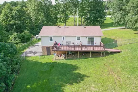 45 Amy North Rd, Corbin, KY 40701 photo 20