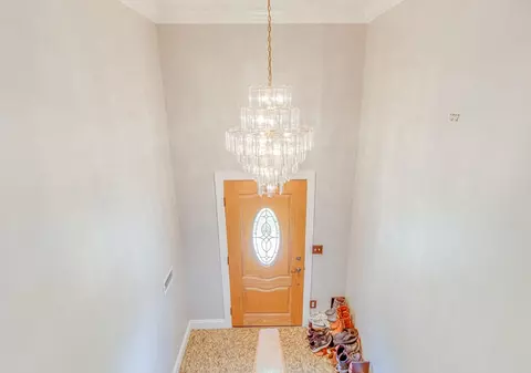 45 Amy North Rd, Corbin, KY 40701 photo 65