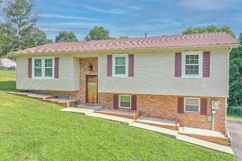 45 Amy North Rd, Corbin, KY 40701 photo 2