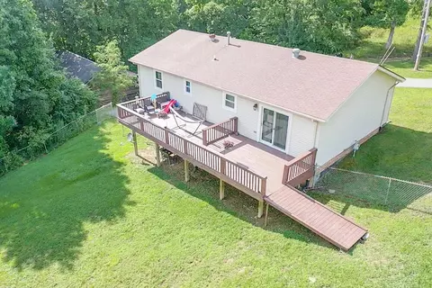 45 Amy North Rd, Corbin, KY 40701 photo 27