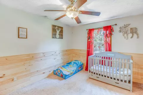 45 Amy North Rd, Corbin, KY 40701 photo 41