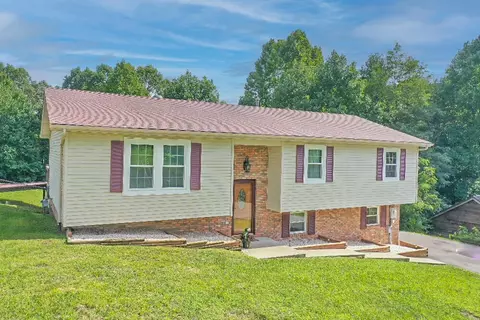 45 Amy North Rd, Corbin, KY 40701 photo 4