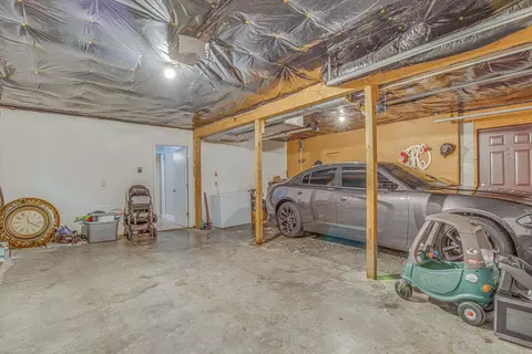 45 Amy North Rd, Corbin, KY 40701 photo 76