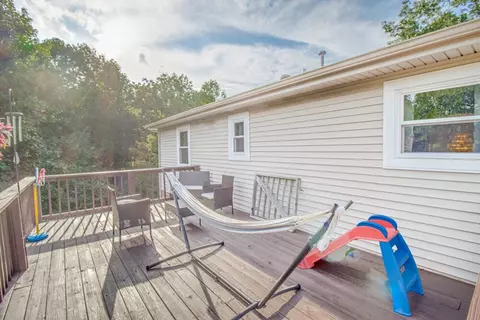 45 Amy North Rd, Corbin, KY 40701 photo 35
