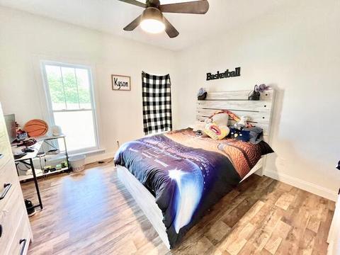 260 Pleasant Rdg, Strunk, KY 42649 photo 19