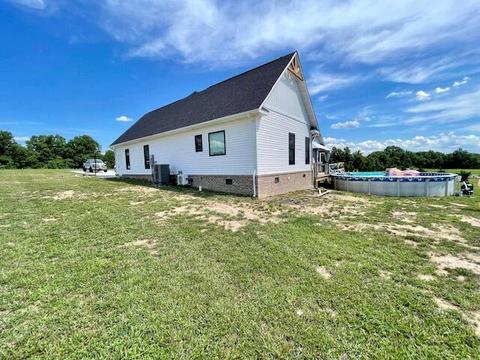 260 Pleasant Rdg, Strunk, KY 42649 photo 26
