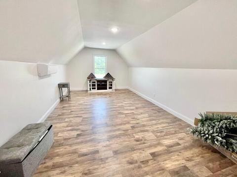 260 Pleasant Rdg, Strunk, KY 42649 photo 24