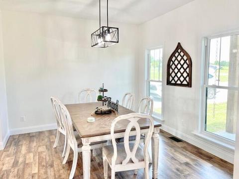 260 Pleasant Rdg, Strunk, KY 42649 photo 5