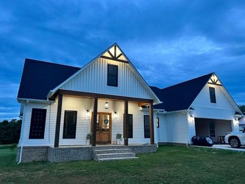 260 Pleasant Rdg, Strunk, KY 42649 photo 30