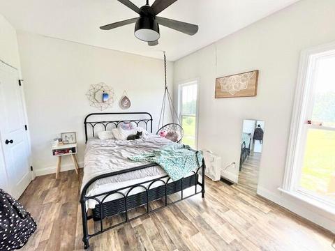 260 Pleasant Rdg, Strunk, KY 42649 photo 18