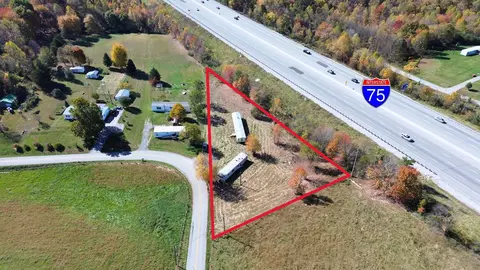 999 N 1223 Hwy, Corbin, KY 40701