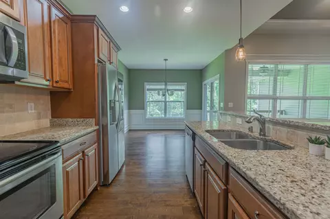 107 Doe Ct, Georgetown, KY 40324 photo 11