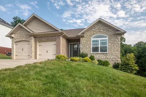 107 Doe Ct, Georgetown, KY 40324 photo 2