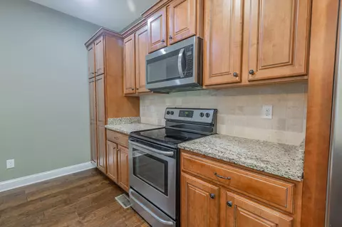 107 Doe Ct, Georgetown, KY 40324 photo 10