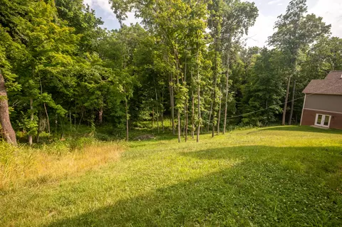 107 Doe Ct, Georgetown, KY 40324 photo 35