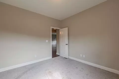 107 Doe Ct, Georgetown, KY 40324 photo 22