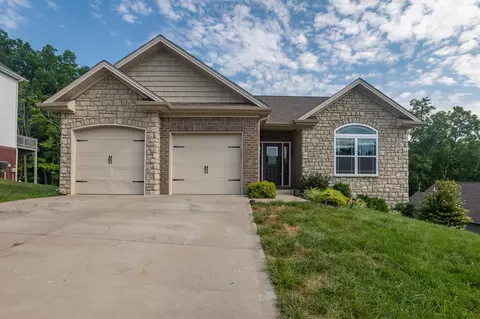 107 Doe Ct, Georgetown, KY 40324 photo 1
