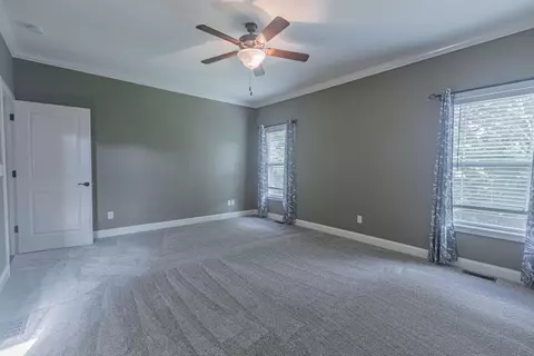 107 Doe Ct, Georgetown, KY 40324 photo 16